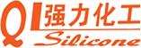 开元网页版官网
