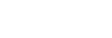 开元网页版官网